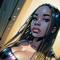 danienergy_