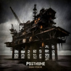 Posthume