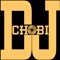 DJ Chobi