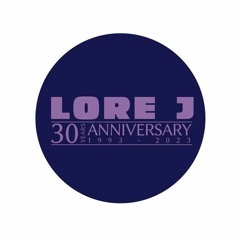 Lore J