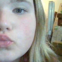 ansley