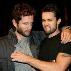 Golden God