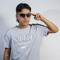 JEAN VALENCIA DJ