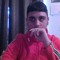 MlbJose