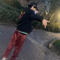 AK