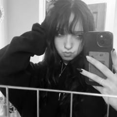 kady