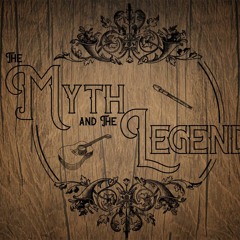 Myth&Legend