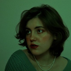Dari