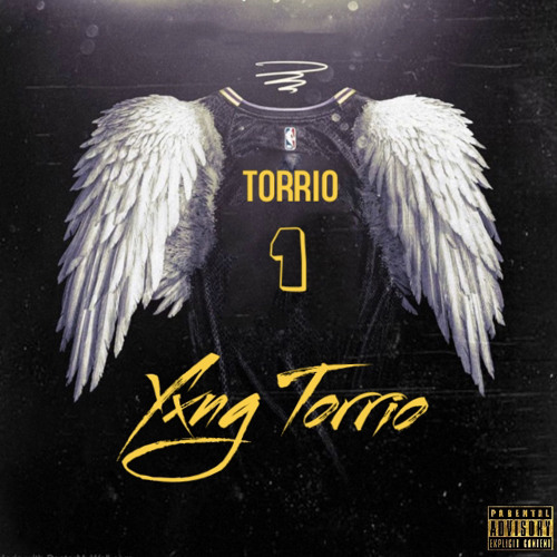 Torrio 💫’s avatar