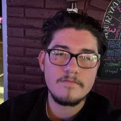 emilio_nevarez