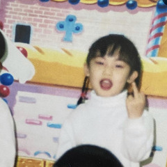 규빈