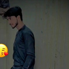 Muhammad Shazad Khan