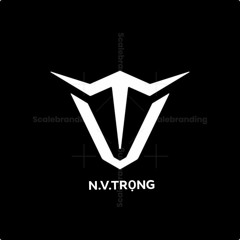 NVT SPEED #2
