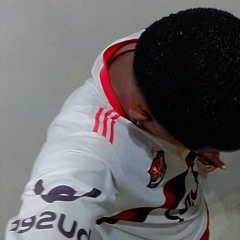 Gabriel Sobrinho