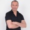 Wael Al-Rayes