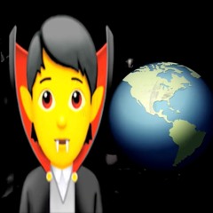VAMP WRLD