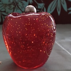 ReChuuk Mac