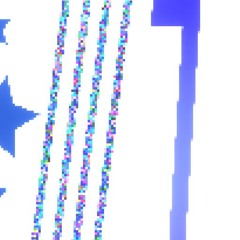 SAMPLICITY