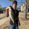 Nate lloyd