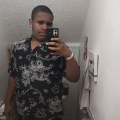 king_fury
