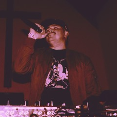 Joby Ellington
