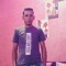 Mahmad Tarek