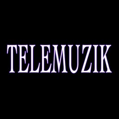 Telemuzik