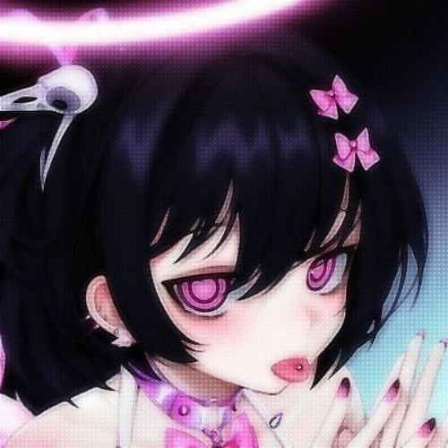 M3LLY NIMBISCO’s avatar