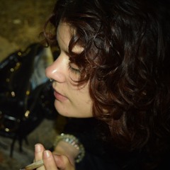 crerlx