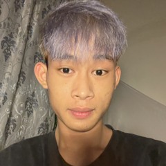 Dũng Phùng