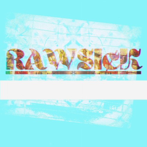 R A W S I ¢ K’s avatar