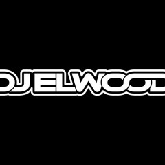 DJ Elwood