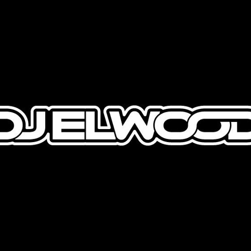 DJ Elwood’s avatar