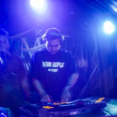 Puputan Badung X Zeus Sekali Tembak 2025 - DJ Ardika