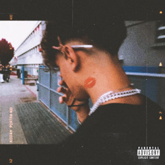 Dopeboy Nardo