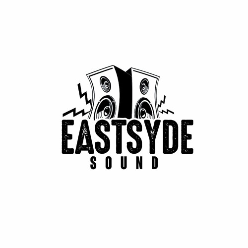 EASTSYDE SOUND UK LIVE AUDIO’s avatar