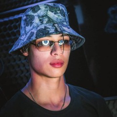 DRAKODJ