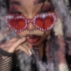 bxby_gixrl