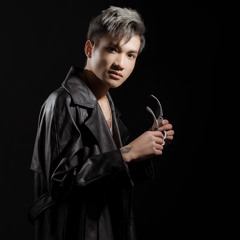 Khánh Hoàng