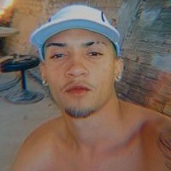 Brunoandrade Silva