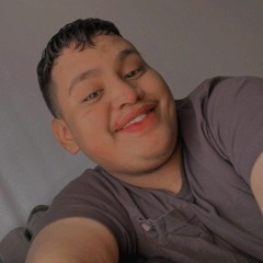 Maxsonhadley9@gmail.com