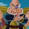 Nappa