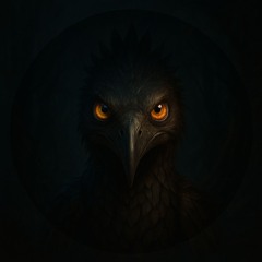 archaeopteryx
