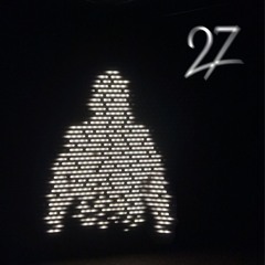 M27Beats - 'Smoke' Ft. (MXXVII) (demo)