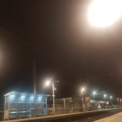 _©_ⱨ_∆_®_ṃ_$_