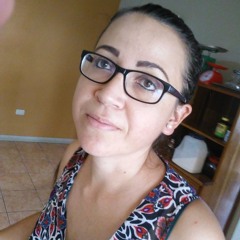 Silvia Sibaja