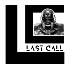 LAST CALL NIGHTCLUB