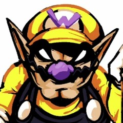 Wario