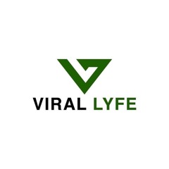 virallyfe