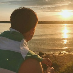 ����� ���ПИКА- пепси кола